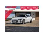 Audi A6 Avant TFSI 150 kW S tronic ACC AUT Kam. LED - Audi A6 Neuwagen: Kombi