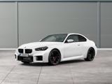 BMW M2 Coupé M Perfomance Parts 8290 EUR Ersparnis!