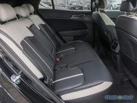 Kia Sportage - Vorschau Bild 6