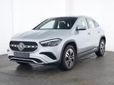 Mercedes-Benz GLA 180 PROGRESSIVE/LED/KAMERA/WINTER/NAVI/SHZ - Mercedes-Benz GLA 180 Jahreswagen