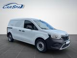 Renault Kangoo Rapid AdvanceL2/EASY-Link/Inside-Rack/RFK - Renault Kangoo in Bonn