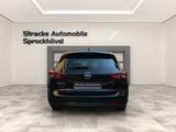 Opel Insignia B Sports Tourer Innovation Automatik Le - Opel Insignia Gebrauchtwagen in Bochum
