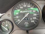 BMW Z1 , CD 2+, incl. 2 BMW Z1-Kotfügel neuwertig - BMW Z1: 1