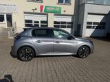 Peugeot 208 Allure Navi Kamera LED Winterpaket - Peugeot: Allure