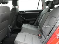 Volkswagen Passat Variant - Vorschau Bild 8