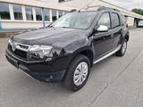 Dacia Duster 1.6 16V HU-NEU - gebrauchte Dacia Duster aus dem Jahr 2013