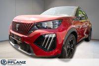 Peugeot 2008 - Vorschau Bild 1