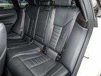 BMW 420 Gran Coupé - Vorschau Bild 11