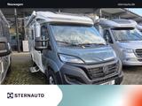 HYMER / ERIBA / HYMERCAR Exsis-T 474 - Exsis