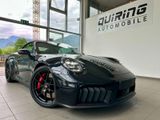 Porsche 992Carrera 4 GTS Cabrio/sw-sw/ACC/18W/21 - Porsche 992 New cars
