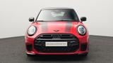 MINI COOPER S  John Cooper Works Trim - MINI MINI mit Panoramadach