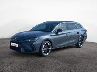 Cupra Leon - Vorschau Bild 2