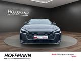 Audi A5 Avant TDI q. S line Matrix+HuD+B&O - Audi Gebrauchtwagen