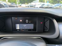 Jeep Avenger - Vorschau Bild 18