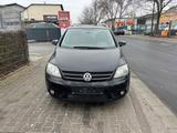 Volkswagen Golf Plus V United 1,9 TDI