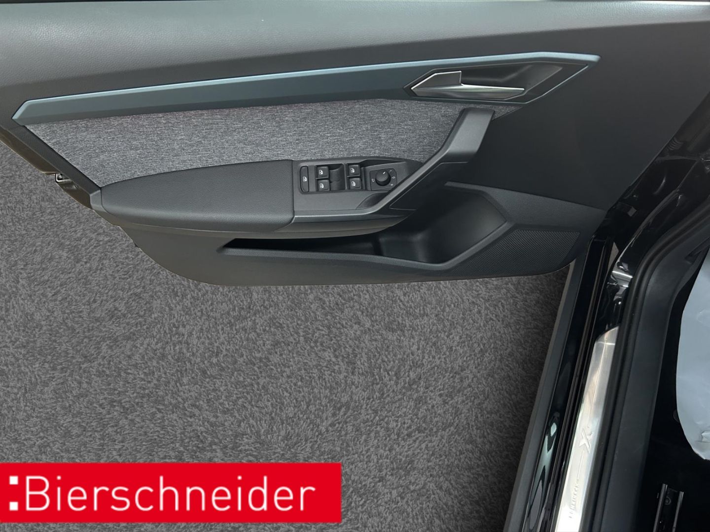Seat Arona - Bild 12