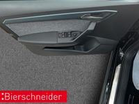 Seat Arona - Vorschau Bild 12