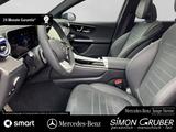 Mercedes-Benz GLC 450 d 4M Coupé AMG Pano HUD Burm Memory AHK - Mercedes-Benz GLC 450 Gebrauchtwagen