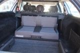 Mercedes-Benz T-Modell E 320 T CDI 4Matic Avangarde 7 Sizer
