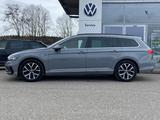 Volkswagen Passat Variant GTE 1.4 TSI DSG PANORAMA+APP-CONN - Volkswagen: 1.4