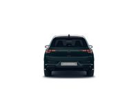 Volkswagen Golf - Vorschau Bild 6