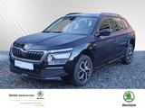 Skoda Kamiq 1.0 TSI Drive 125 OPF (EURO 6d) Klima - Skoda Kamiq in Kiel