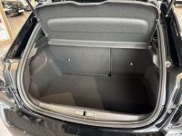 Peugeot 208 - Vorschau Bild 9