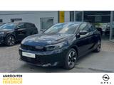 Opel Corsa-e F GS Allwetterr. Komfort-Paket LED - Opel Gebrauchtwagen in Lippstadt