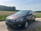 Opel Astra 1.4 DI Turbo Active 92kW Active - Opel Astra: 92
