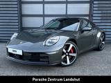 Porsche 992 (911) Carrera 4S | Liftsystem VA | BOSE | - Porsche 992 in Dresden