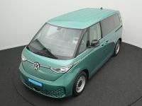 Volkswagen ID. Buzz - Vorschau Bild 23
