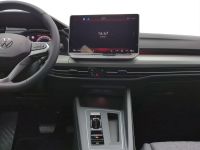 Volkswagen Golf - Vorschau Bild 6