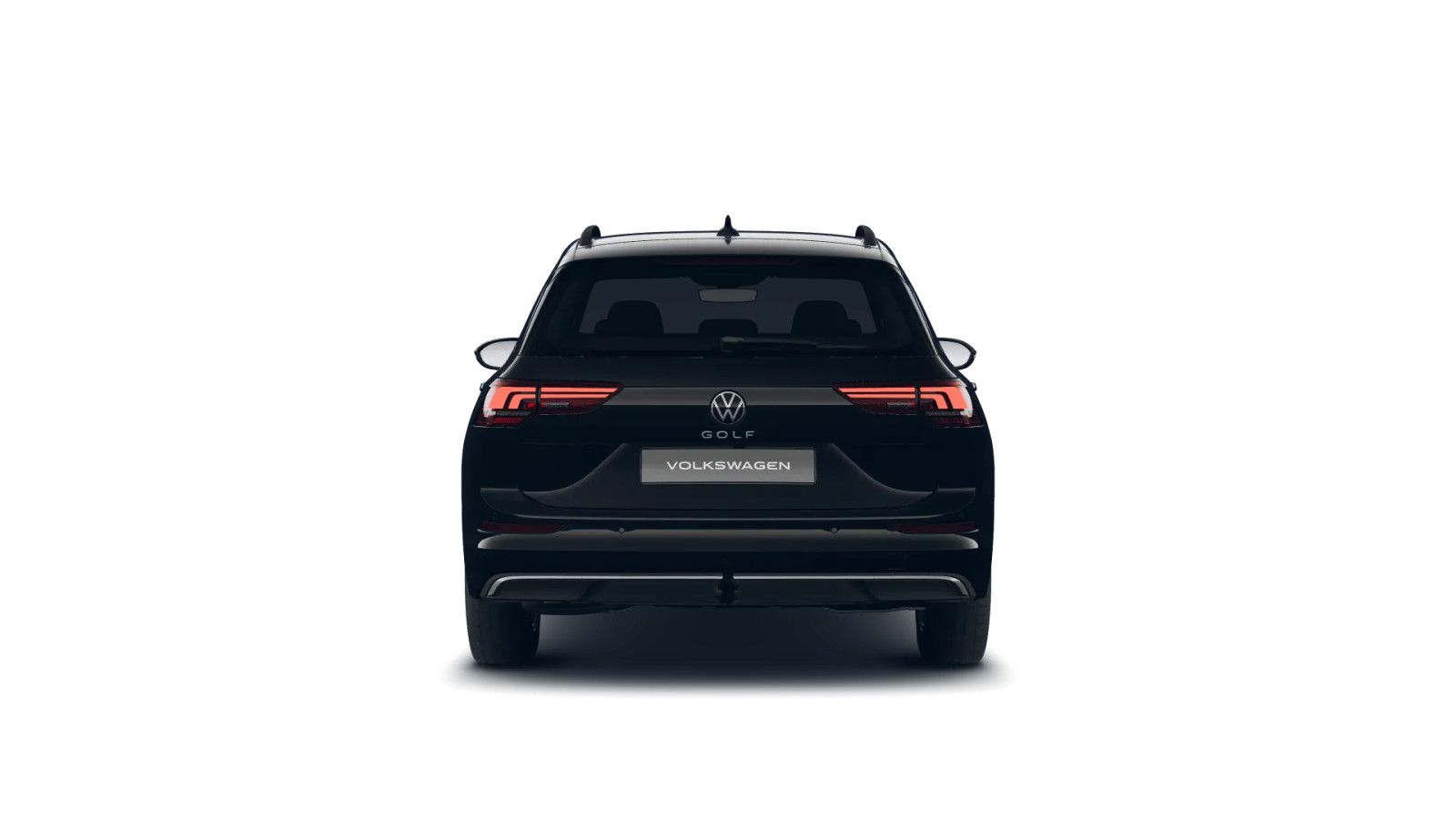 Volkswagen Golf - Bild 7