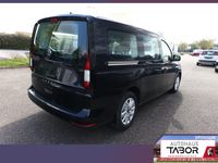 Volkswagen Caddy Maxi - Vorschau Bild 3