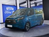 Ford e-Transit Custom 340 L1H1 PKW HA Trend - Ford Transit Gebrauchtwagen in Nürnberg