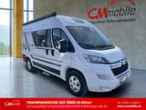 Adria Twin 540 SP - TOP Zustand - 165 PS - Adria Twin