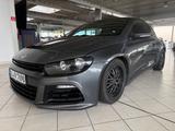 Volkswagen Scirocco 2.0 TDI 103 kW Edition*HU-AU NEU* - VW Scirocco in Stuttgart