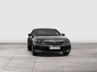 BMW 520 - Vorschau Bild 10