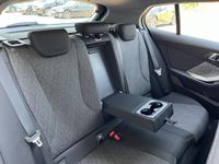 BMW 120 - Vorschau Bild 31