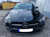 Mercedes-Benz CLA 220 DCT - AMG - PANO - MULTIBEAM - NIGHT - gebrauchte Mercedes-Benz CLA 220 aus dem Jahr 2020