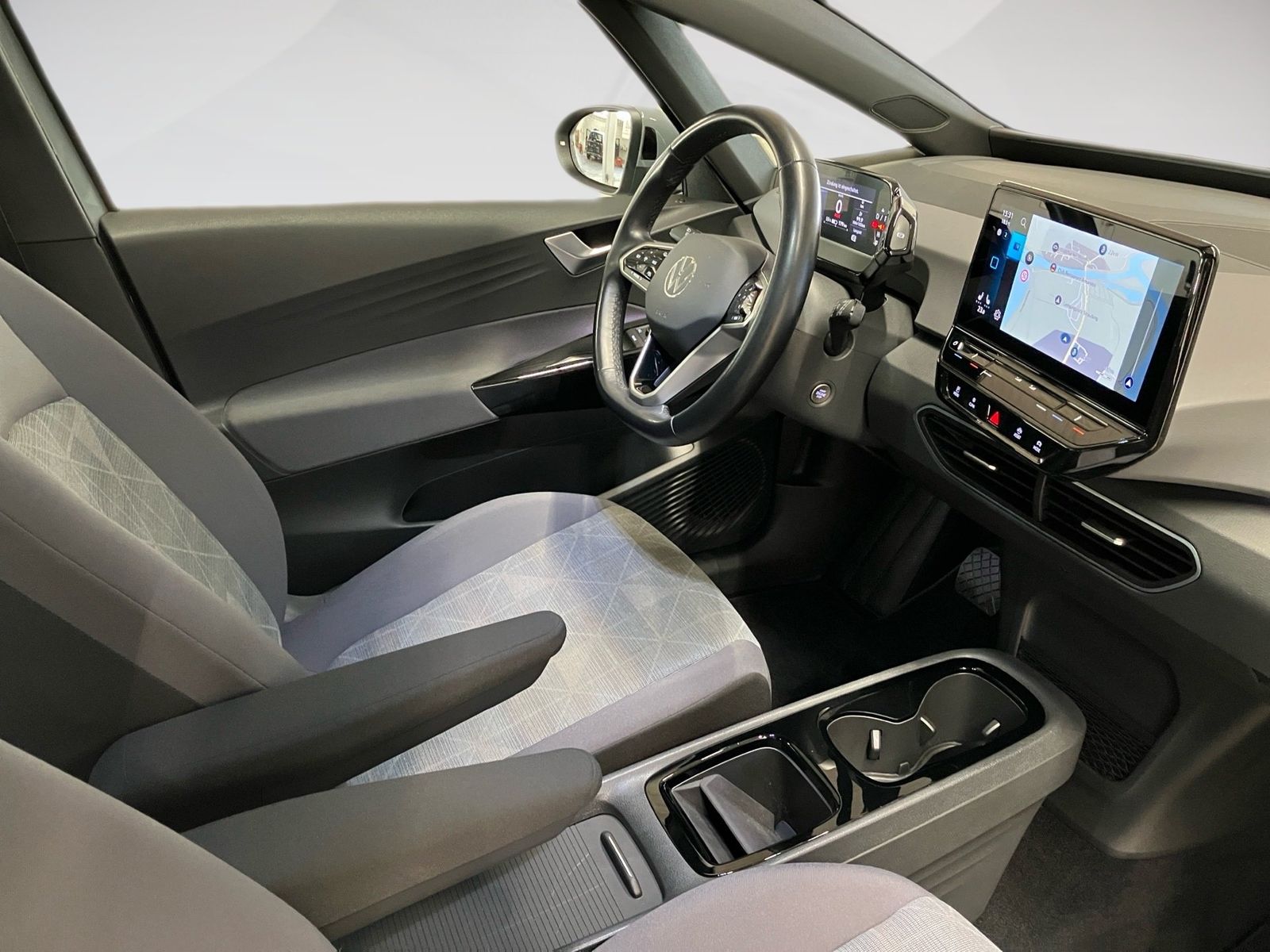 Volkswagen ID.3 - Bild 9