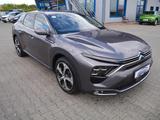 Citroën C5 X 225 HYBRID Navi/LED/SHZ/APP/360-Grad - Citroën C5 X Plug-in Hybrid (PHEV) Gebrauchtwagen