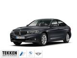 BMW 320 Gran Turismo Advantage d xDrive - BMW 320 Gran Turismo aus 2020
