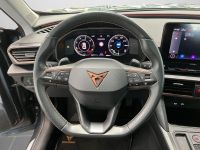 Cupra Formentor - Vorschau Bild 9