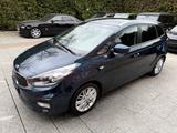 Kia Carens 1.6 GDI Dream Team *7-Sitzer*1.Hand*Navi* - gebrauchte Kia Carens aus dem Jahr 2018
