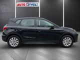 Seat Arona 1.0 TSI Style LED SmartLink Tempomat DAB - Seat Arona in Halle
