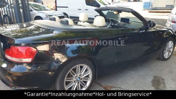 BMW 118 - 7