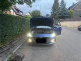 Hyundai i30 1.4 T-GDI Passion Plus DCT Passion Plus - Hyundai i30: Plus