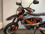 KTM 690 SMC-R  "GST EDITION" - Offers matching your search criteria