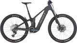 Scott Patron 900 M - Scott E-Bikes